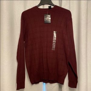 Access Sweater BRAND NEW ❤️❤️❤️